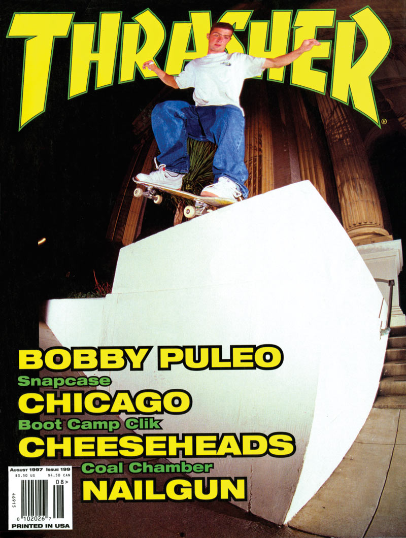 1997-08-01 Cover